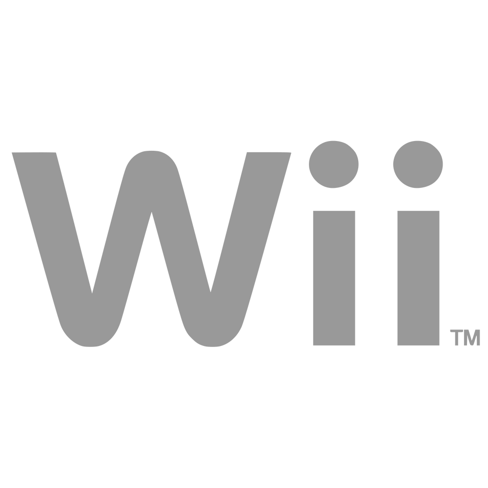 Wii