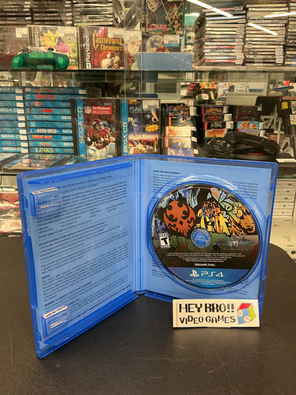 Pac-Man: Championship Edition 2 + Arcade Game Series - PS4
